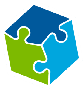 Icon2